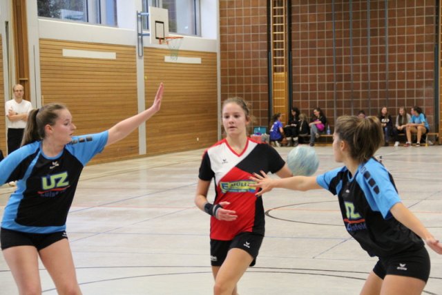 2016_10_16 Landesliga Jugend 19